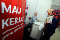 LOKER 2