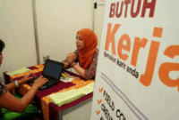 LOKER 6