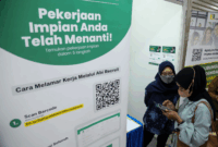 LOKER 1